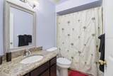 2401 Antilles Drive - Photo 20