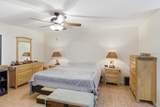 2401 Antilles Drive - Photo 21