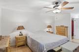 2401 Antilles Drive - Photo 22
