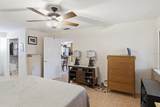 2401 Antilles Drive - Photo 23