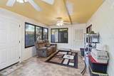 2401 Antilles Drive - Photo 24