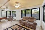2401 Antilles Drive - Photo 25