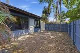 2401 Antilles Drive - Photo 26