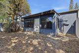 2401 Antilles Drive - Photo 27