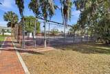 2401 Antilles Drive - Photo 28