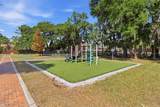 2401 Antilles Drive - Photo 29
