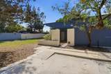2401 Antilles Drive - Photo 3
