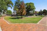 2401 Antilles Drive - Photo 30