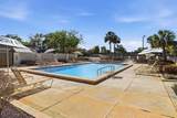 2401 Antilles Drive - Photo 32
