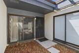 2401 Antilles Drive - Photo 4
