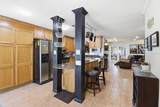 2401 Antilles Drive - Photo 5