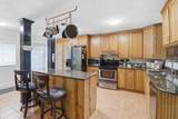 2401 Antilles Drive - Photo 7