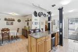 2401 Antilles Drive - Photo 8