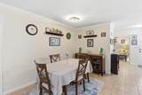 2401 Antilles Drive - Photo 9