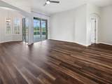 9933 Laurel Valley Avenue Circle - Photo 12
