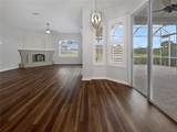 9933 Laurel Valley Avenue Circle - Photo 16