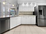 9933 Laurel Valley Avenue Circle - Photo 17