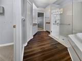 9933 Laurel Valley Avenue Circle - Photo 21
