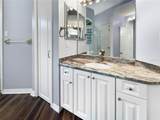 9933 Laurel Valley Avenue Circle - Photo 25
