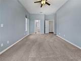 9933 Laurel Valley Avenue Circle - Photo 30