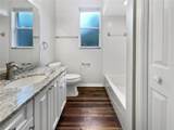 9933 Laurel Valley Avenue Circle - Photo 5