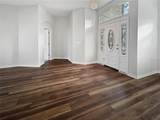 9933 Laurel Valley Avenue Circle - Photo 8