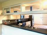 8214 Ambrose Cove Way - Photo 10