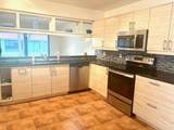 8214 Ambrose Cove Way - Photo 11
