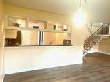 8214 Ambrose Cove Way - Photo 12
