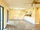 8214 Ambrose Cove Way - Photo 13