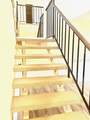 8214 Ambrose Cove Way - Photo 14