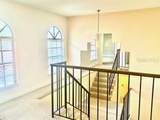 8214 Ambrose Cove Way - Photo 15