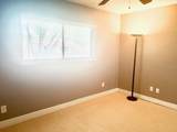 8214 Ambrose Cove Way - Photo 16