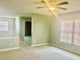 8214 Ambrose Cove Way - Photo 18
