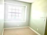 8214 Ambrose Cove Way - Photo 19