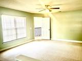 8214 Ambrose Cove Way - Photo 20