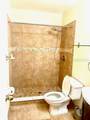 8214 Ambrose Cove Way - Photo 21
