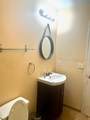 8214 Ambrose Cove Way - Photo 22