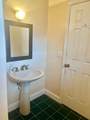 8214 Ambrose Cove Way - Photo 23
