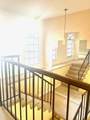 8214 Ambrose Cove Way - Photo 24