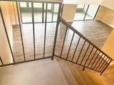 8214 Ambrose Cove Way - Photo 25
