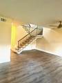 8214 Ambrose Cove Way - Photo 26