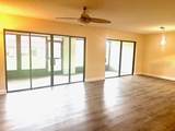 8214 Ambrose Cove Way - Photo 27
