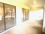 8214 Ambrose Cove Way - Photo 28