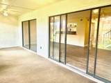 8214 Ambrose Cove Way - Photo 29