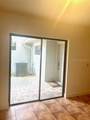8214 Ambrose Cove Way - Photo 30