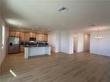 7767 Trapani Loop - Photo 5