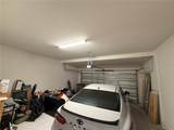 7767 Trapani Loop - Photo 7