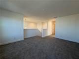 7767 Trapani Loop - Photo 8