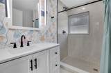 529 E Harding St - Photo 12